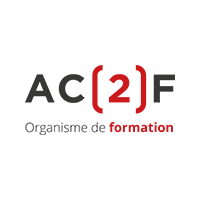 ac2f