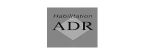 logo-adr