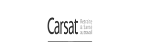 logo-carsat