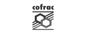 logo-cofrac
