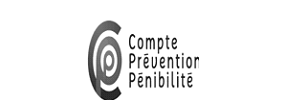 logo-cpp