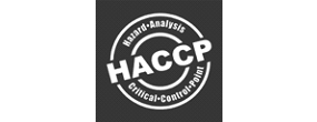 logo-haccp