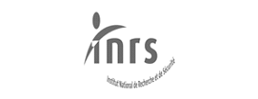 logo-inrs