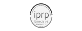 logo-iprp