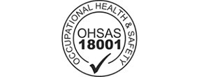 logo-ohs