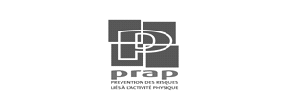 logo-prap